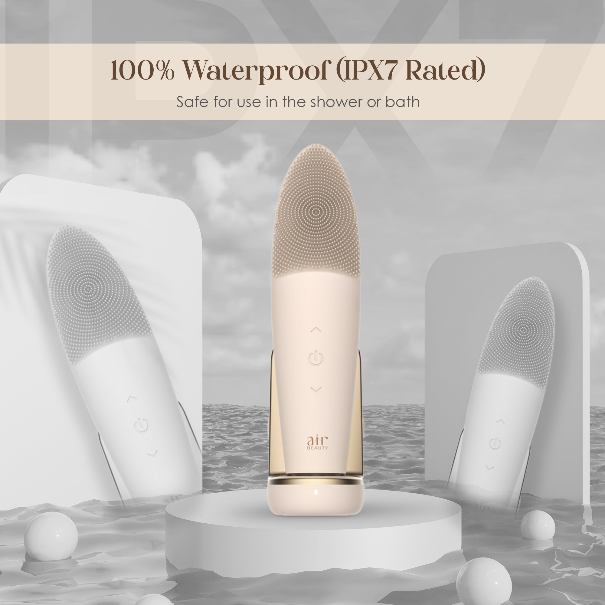 Glow Gently: The Skincare Tool That’s Changing the Game