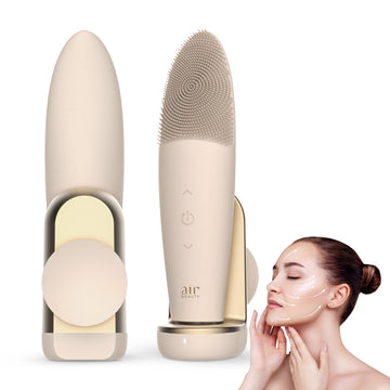Beauty Tools