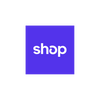 Shop Pay