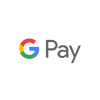 Google Pay