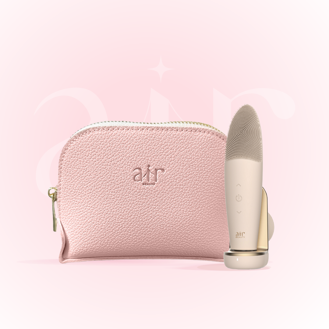 The Ultimate Skincare & Beauty Set for Your Daily Glow - Unlock your glow, daily