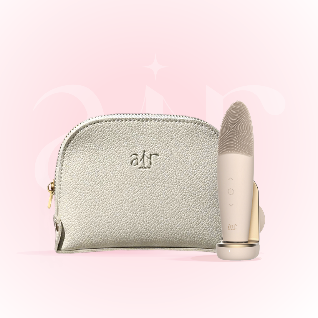 The Ultimate Skincare & Beauty Set for Your Daily Glow - Unlock your glow, daily