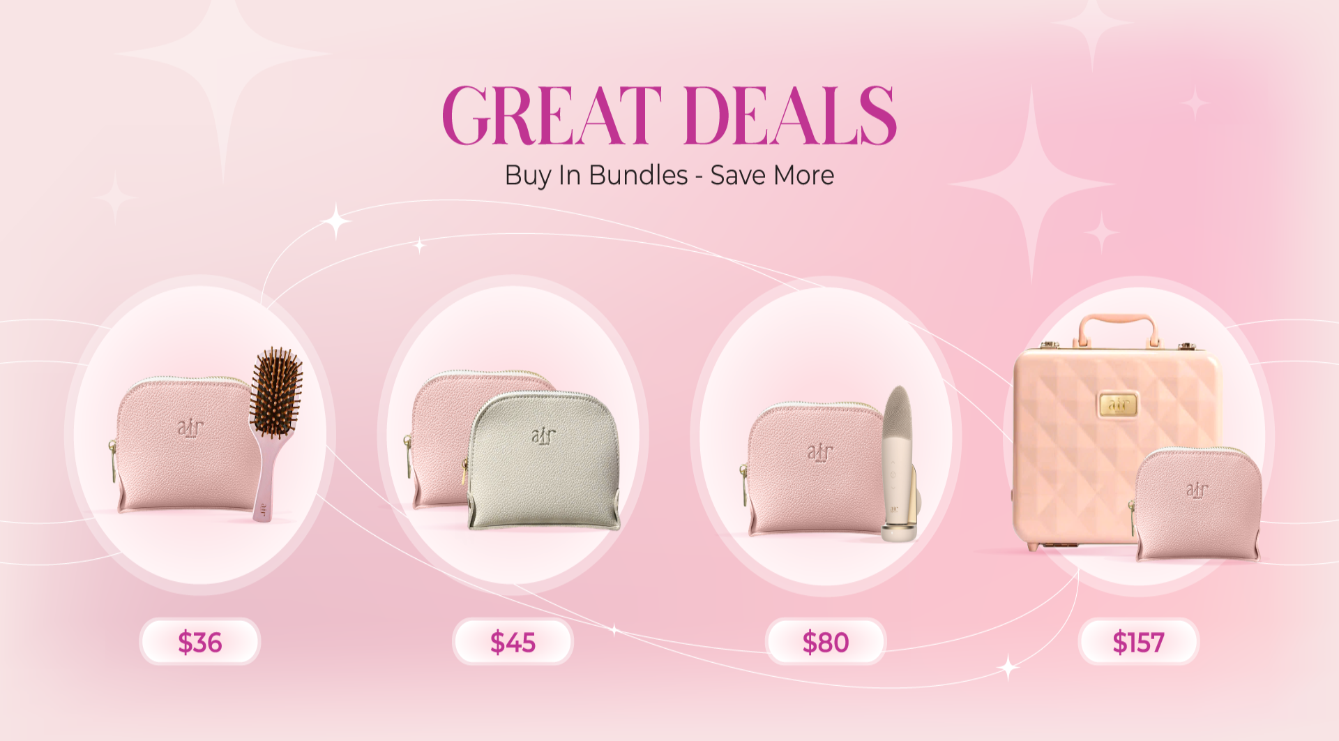slider image slider_item_mGnMGy
