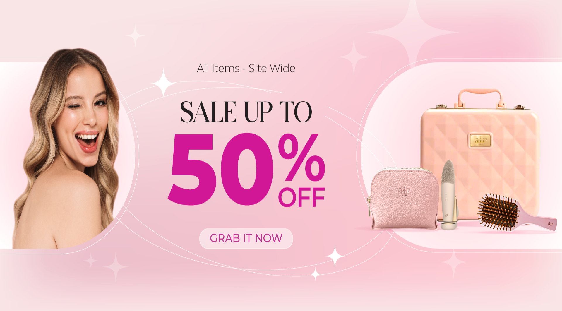 slider image slider_item_waYecM