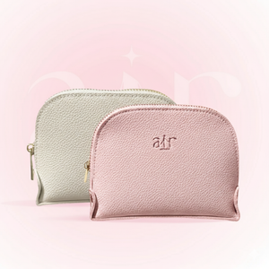 The Perfect Travel Companion - Ready for wherever you go